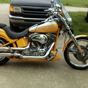 Meet your Posher, Shon